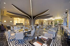 Ramada Plaza by Wyndham Trabzon