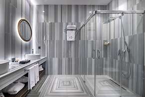 Ramada Plaza by Wyndham Trabzon