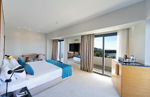 Ramada Plaza by Wyndham Trabzon