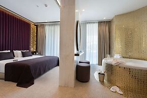 Ramada Plaza by Wyndham Trabzon