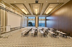 Ramada Plaza by Wyndham Trabzon