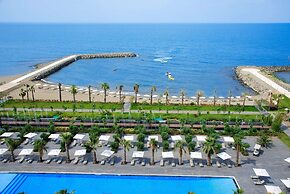 Ramada Plaza by Wyndham Trabzon