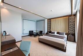 Ramada Plaza by Wyndham Trabzon