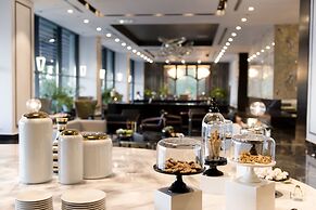 Ramada Plaza by Wyndham Trabzon