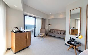 Ramada Plaza by Wyndham Trabzon