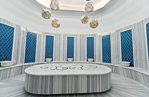 Ramada Plaza by Wyndham Trabzon