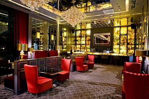 Ramada Plaza by Wyndham Trabzon