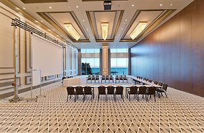 Ramada Plaza by Wyndham Trabzon