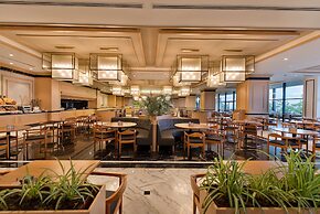 Ramada Plaza by Wyndham Trabzon