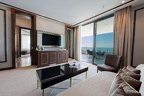 Ramada Plaza by Wyndham Trabzon