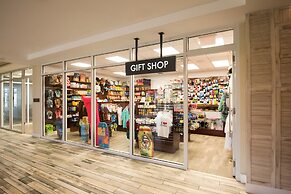 Warwick Paradise Island- All Inclusive- Adults Only