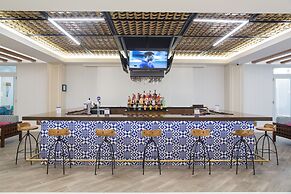 Warwick Paradise Island- All Inclusive- Adults Only