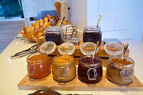 Warwick Paradise Island- All Inclusive- Adults Only