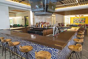 Warwick Paradise Island- All Inclusive- Adults Only