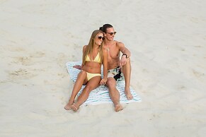 Warwick Paradise Island- All Inclusive- Adults Only