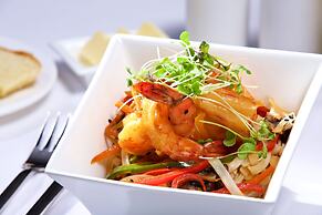 Warwick Paradise Island- All Inclusive- Adults Only