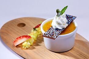 Warwick Paradise Island- All Inclusive- Adults Only