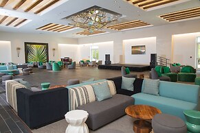 Warwick Paradise Island- All Inclusive- Adults Only