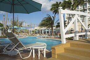 Warwick Paradise Island- All Inclusive- Adults Only