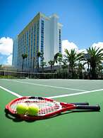 Warwick Paradise Island- All Inclusive- Adults Only