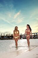 Warwick Paradise Island- All Inclusive- Adults Only