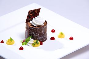 Warwick Paradise Island- All Inclusive- Adults Only