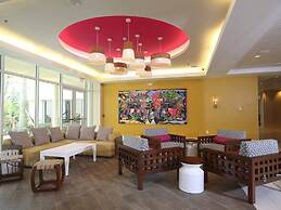 Warwick Paradise Island- All Inclusive- Adults Only