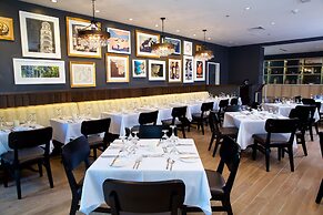 Warwick Paradise Island- All Inclusive- Adults Only