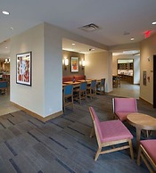 Hyatt Place Bloomington/Normal