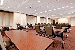 Hyatt Place Bloomington/Normal
