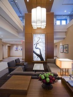Hyatt Place Bloomington/Normal