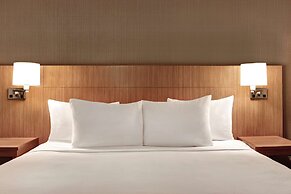 Hyatt Place Bloomington/Normal