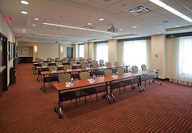 Hyatt Place Bloomington/Normal