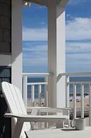 Bethany Beach Ocean Suites Residence Inn by Marriott