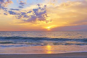 Bethany Beach Ocean Suites Residence Inn by Marriott