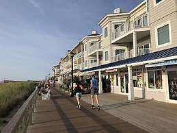 Bethany Beach Ocean Suites Residence Inn by Marriott