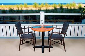 Bethany Beach Ocean Suites Residence Inn by Marriott