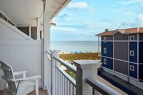 Bethany Beach Ocean Suites Residence Inn by Marriott