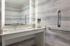 Bethany Beach Ocean Suites Residence Inn by Marriott