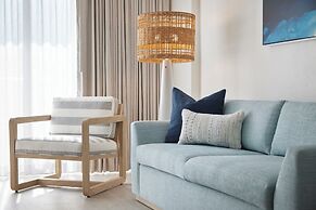 Bethany Beach Ocean Suites Residence Inn by Marriott