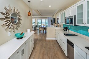 Bethany Beach Ocean Suites Residence Inn by Marriott