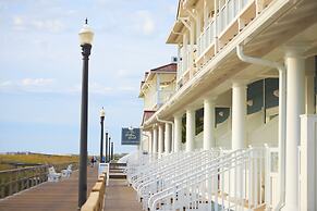 Bethany Beach Ocean Suites Residence Inn by Marriott