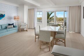 Bethany Beach Ocean Suites Residence Inn by Marriott