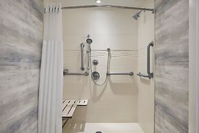 Bethany Beach Ocean Suites Residence Inn by Marriott