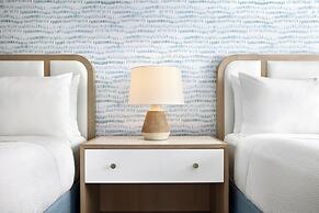 Bethany Beach Ocean Suites Residence Inn by Marriott