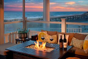 Bethany Beach Ocean Suites Residence Inn by Marriott