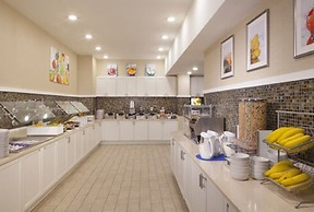 Bethany Beach Ocean Suites Residence Inn by Marriott