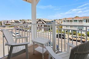 Bethany Beach Ocean Suites Residence Inn by Marriott