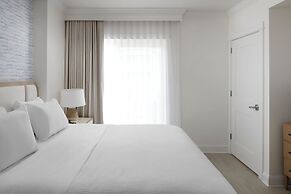 Bethany Beach Ocean Suites Residence Inn by Marriott