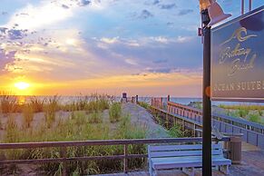 Bethany Beach Ocean Suites Residence Inn by Marriott